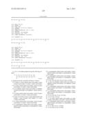 APOLIPOPROTEIN A-I MIMICS diagram and image