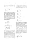 APOLIPOPROTEIN A-I MIMICS diagram and image