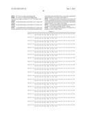 APOLIPOPROTEIN A-I MIMICS diagram and image