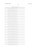 APOLIPOPROTEIN A-I MIMICS diagram and image