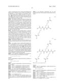 APOLIPOPROTEIN A-I MIMICS diagram and image