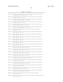 APOLIPOPROTEIN A-I MIMICS diagram and image