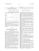 APOLIPOPROTEIN A-I MIMICS diagram and image