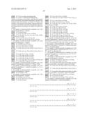 APOLIPOPROTEIN A-I MIMICS diagram and image