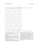 METHODS OF USE OF SOLUBLE CD24 FOR THERAPY OF RHEUMATOID ARTHRITIS diagram and image