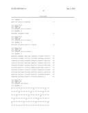 NOVEL ANTIBODY TO A CARBONIC ANHYDRASE diagram and image