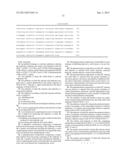 NOVEL ANTIBODY TO A CARBONIC ANHYDRASE diagram and image