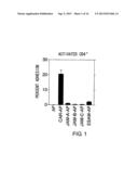 METHODS FOR DETECTING TH1 CELLS diagram and image