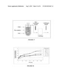 METHOD AND SYSTEM FOR SOLUBILIZING PROTEIN diagram and image