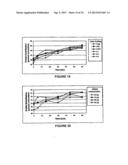 METHOD AND SYSTEM FOR SOLUBILIZING PROTEIN diagram and image