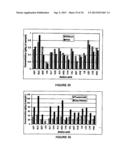 METHOD AND SYSTEM FOR SOLUBILIZING PROTEIN diagram and image