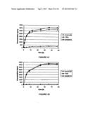 METHOD AND SYSTEM FOR SOLUBILIZING PROTEIN diagram and image