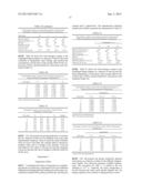 METHOD AND SYSTEM FOR SOLUBILIZING PROTEIN diagram and image