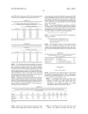 METHOD AND SYSTEM FOR SOLUBILIZING PROTEIN diagram and image