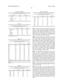 METHOD AND SYSTEM FOR SOLUBILIZING PROTEIN diagram and image