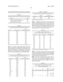 METHOD AND SYSTEM FOR SOLUBILIZING PROTEIN diagram and image