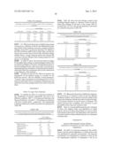 METHOD AND SYSTEM FOR SOLUBILIZING PROTEIN diagram and image