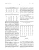 METHOD AND SYSTEM FOR SOLUBILIZING PROTEIN diagram and image