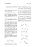 RARE EARTH METAL COMPLEX diagram and image