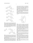 RARE EARTH METAL COMPLEX diagram and image