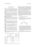 RARE EARTH METAL COMPLEX diagram and image