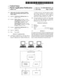 Amylases, Nucleic Acids Encoding Them and Methods for Making and Using     Them diagram and image