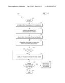 Amylases, Nucleic Acids Encoding Them and Methods for Making and Using     Them diagram and image