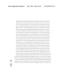 Amylases, Nucleic Acids Encoding Them and Methods for Making and Using     Them diagram and image