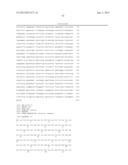 Amylases, Nucleic Acids Encoding Them and Methods for Making and Using     Them diagram and image