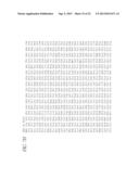 Amylases, Nucleic Acids Encoding Them and Methods for Making and Using     Them diagram and image