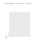 Amylases, Nucleic Acids Encoding Them and Methods for Making and Using     Them diagram and image