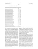 Amylases, Nucleic Acids Encoding Them and Methods for Making and Using     Them diagram and image