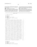 Amylases, Nucleic Acids Encoding Them and Methods for Making and Using     Them diagram and image