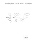 OLIGONUCLEOTIDE LIGATION diagram and image