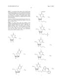 OLIGONUCLEOTIDE LIGATION diagram and image