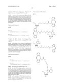 OLIGONUCLEOTIDE LIGATION diagram and image