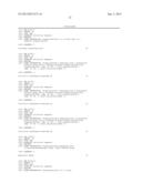 OLIGONUCLEOTIDE LIGATION diagram and image