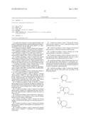 OLIGONUCLEOTIDE LIGATION diagram and image