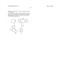 OLIGONUCLEOTIDE LIGATION diagram and image