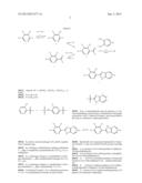 NOVEL METHOD OF PREPARING BENZOIMIDAZOLE DERIVATIVES diagram and image