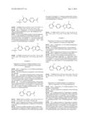 NOVEL METHOD OF PREPARING BENZOIMIDAZOLE DERIVATIVES diagram and image