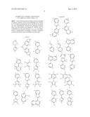 Cyclometalated Au(III) Complexes Suitable for Electroluminescent Devices diagram and image