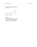 PROCESS FOR PREPARING 2-HYDROXYPHENYL ALKENYL BENZOTRIAZOLE COMPOUNDS;     USE OF THE SAID COMPOUNDS OBTAINED VIA THE PROCESS IN THE SYNTHESIS OF     SILOXANE COMPOUNDS CONTAINING A 2-HYDROXYPHENYLBENZOTRIAZOLE FUNCTION diagram and image