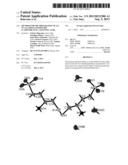 METHOD FOR THE PREPARATION OF (3S, 3S ) 4,4 -DISULFANEDIYLBIS     (3-AMINOBUTANE 1-SULFONIC ACID) diagram and image