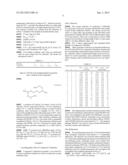 METHOD FOR THE PREPARATION OF (3S, 3S ) 4,4 -DISULFANEDIYLBIS     (3-AMINOBUTANE 1-SULFONIC ACID) diagram and image