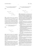 METHOD FOR THE PREPARATION OF (3S, 3S ) 4,4 -DISULFANEDIYLBIS     (3-AMINOBUTANE 1-SULFONIC ACID) diagram and image