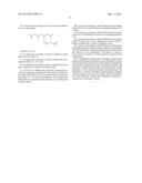 BRANCHED SECONDARY ALCOHOL ALKOXYLATE SURFACTANTS AND PROCESS TO MAKE THEM diagram and image