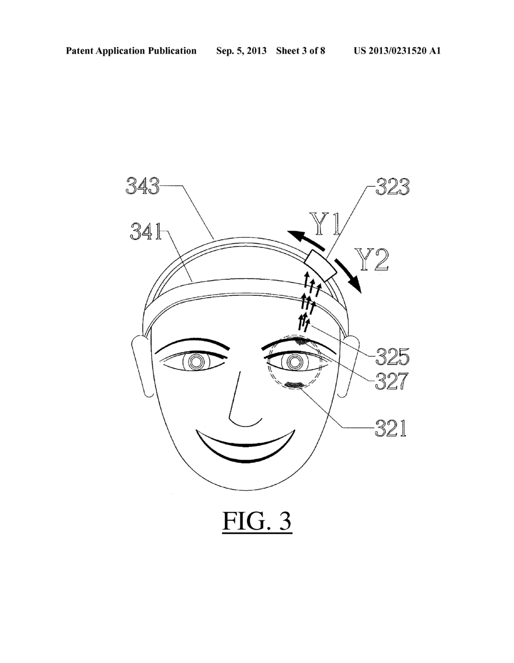 IMAG1  EYES MAGANETICS - diagram, schematic, and image 04