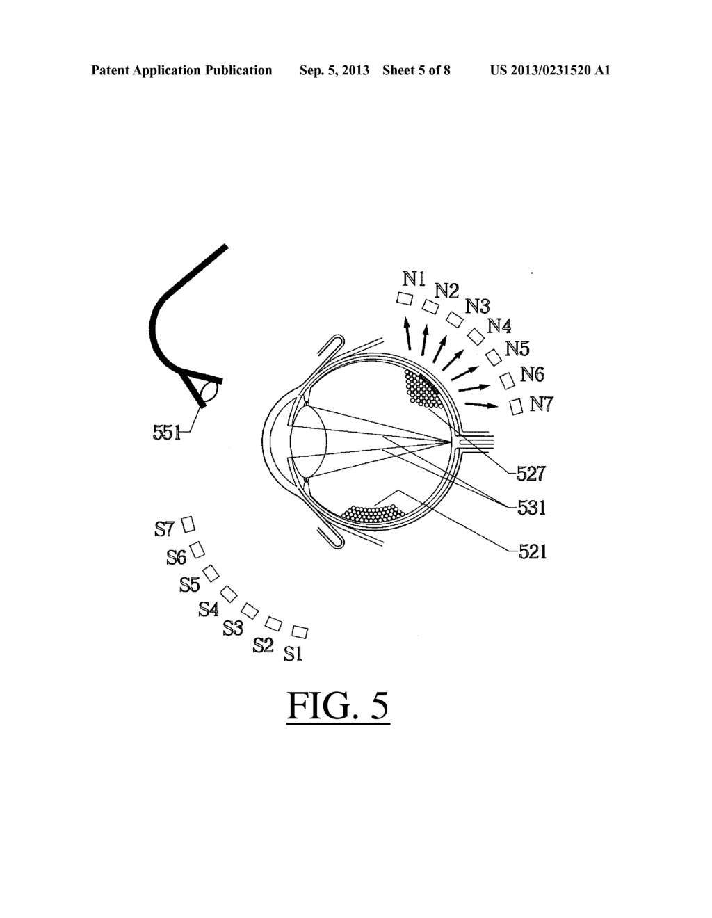 IMAG1  EYES MAGANETICS - diagram, schematic, and image 06