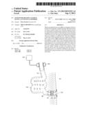 SYSTEM FOR TREATING A PATIENT HAVING AN INTESTINAL DISORDER diagram and image